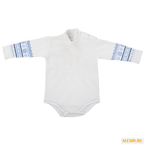 Боди Мамуляндия