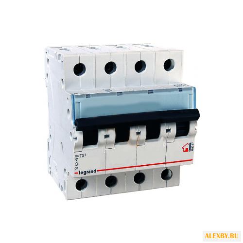 Автоматический выключатель