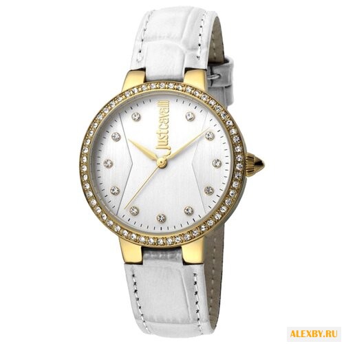 Наручные часы Just Cavalli