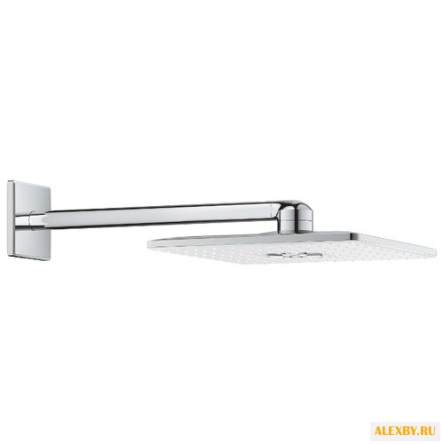 Верхний душ Grohe Rainshower