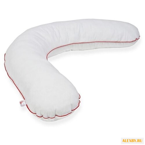 Подушка Farla Care V108 с