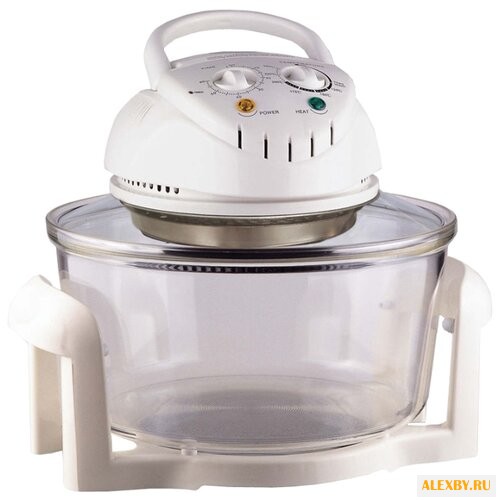 Аэрогриль FIRST AUSTRIA FA-5030