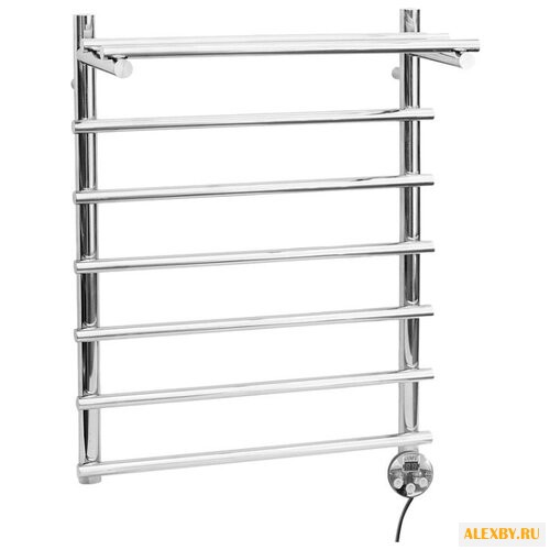 Электрический