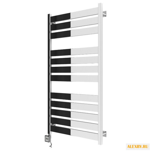 Электрический