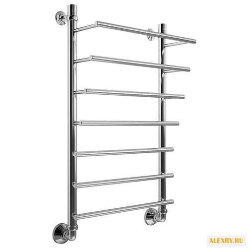 Водяной полотенцесушитель