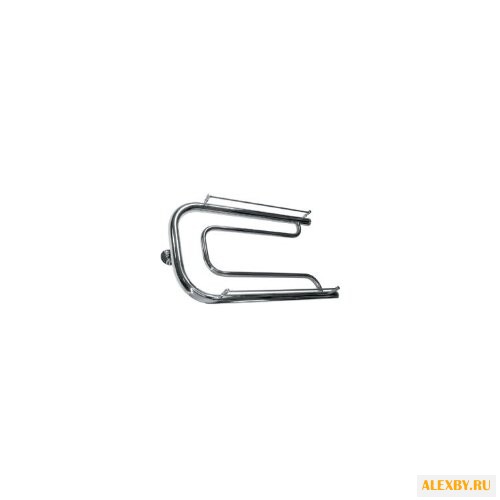 Водяной полотенцесушитель