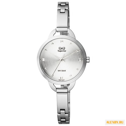 Наручные часы Q&Q S327 J201