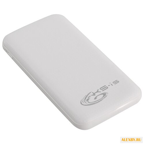 Аккумулятор KS-is KS-326