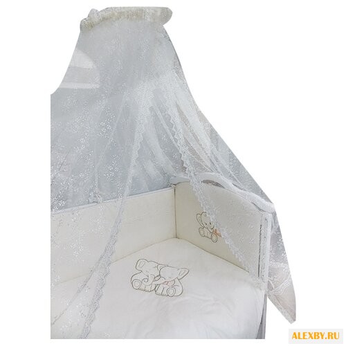 Bombus комплект Слонята 6