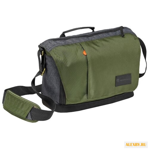 Сумка для фотокамеры Manfrotto