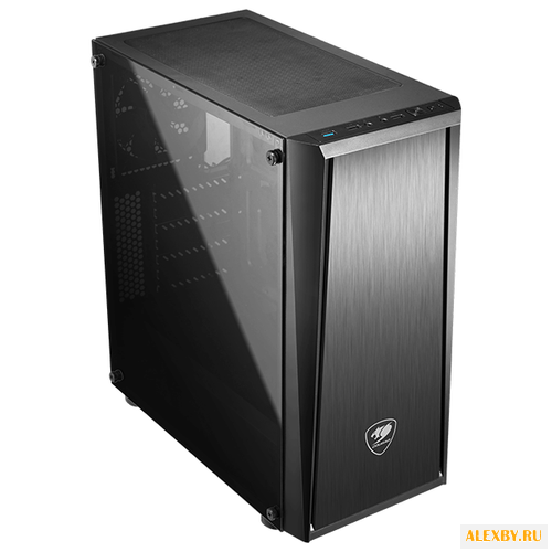 Компьютерный корпус COUGAR