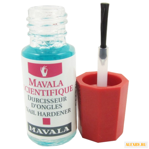 Средство для ухода Mavala