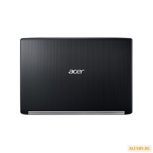 Ноутбук Acer ASPIRE 5 A515-51G