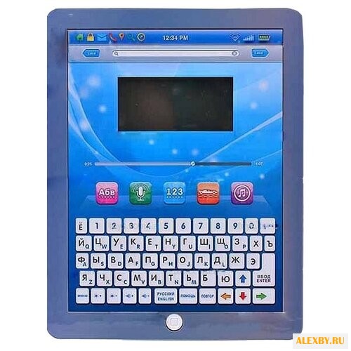 Планшет Joy Toy 7320 7321