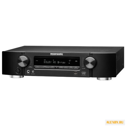 AV-ресивер Marantz NR1508