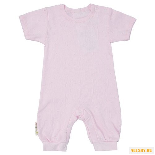 Песочник lucky child