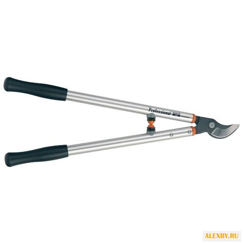 Сучкорез BAHCO P116-SL-60