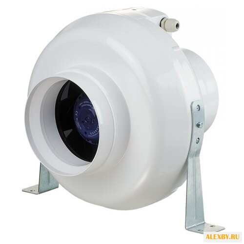Канальный вентилятор VENTS ВК 150
