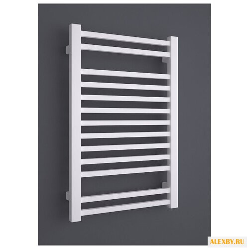 Электрический