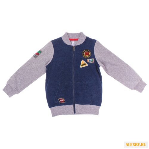 Олимпийка playToday