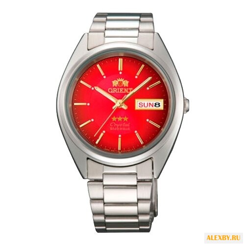 Наручные часы ORIENT AB00006H