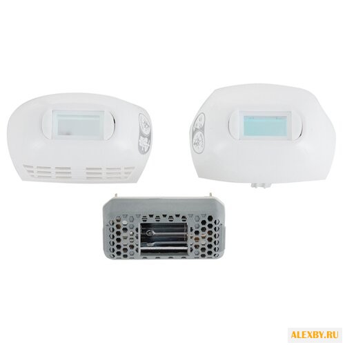 Лампа Remington SP-6000FQ