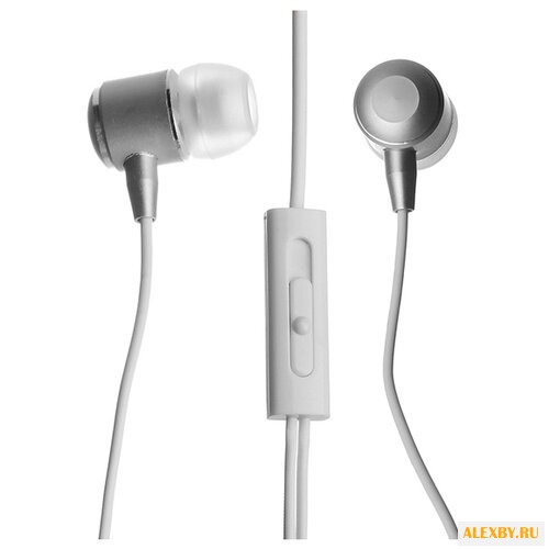 Наушники SAPFIRE SAM-0916