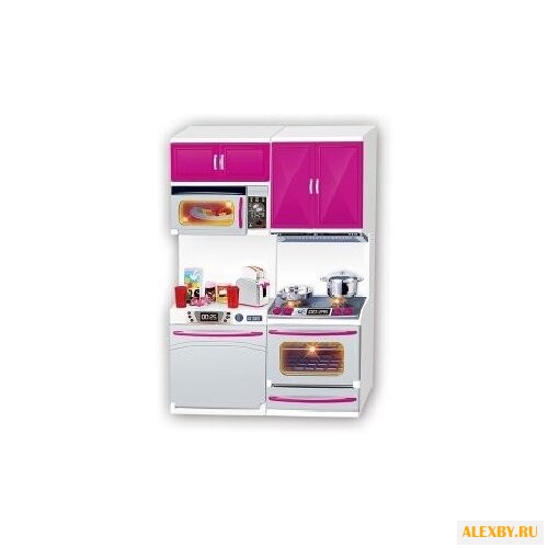 Zhorya Кухонный гарнитур