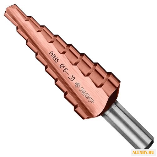 ЗУБР Кобальт 29672-6-20-8_z01