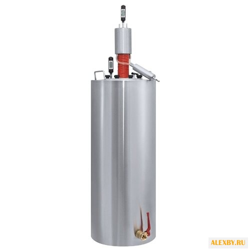 Самогонный аппарат Добровар