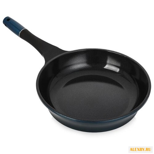 Сковорода Marta PRO LINE