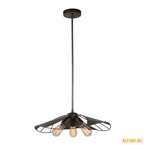 Lussole Пескара LSP-9662