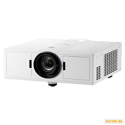 Проектор Ricoh PJ WXL5670