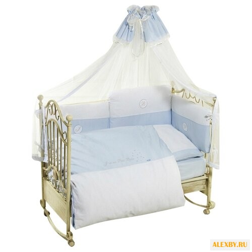 Feretti комплект Petit Bebe 6