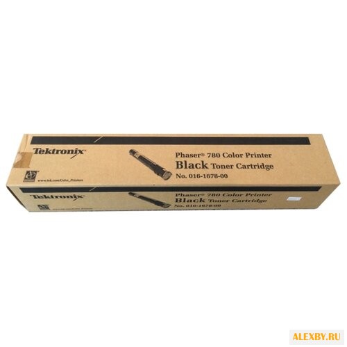 Картридж Xerox 16167800