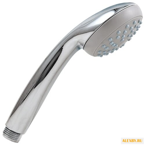 Лейка для душа Mofem Basic