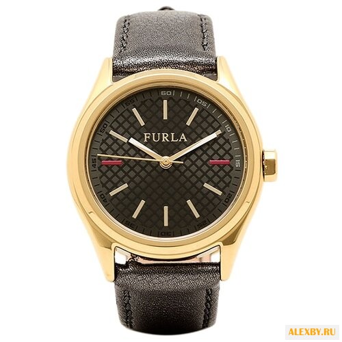 Наручные часы FURLA R4251101501