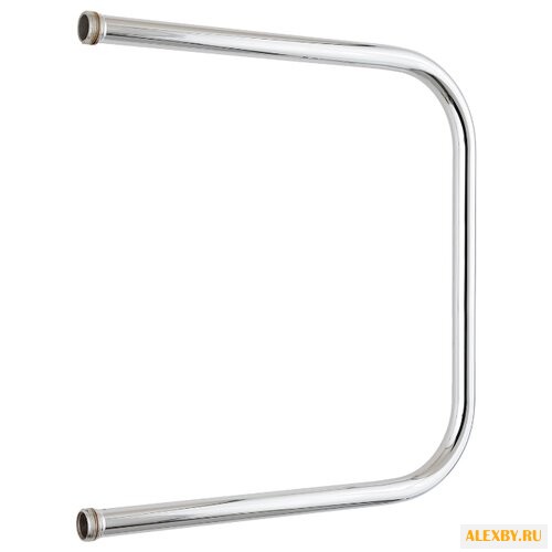 Водяной полотенцесушитель