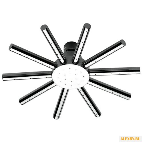 Верхний душ Remer Shower Heads