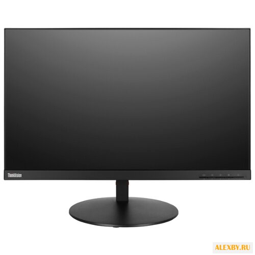 Монитор Lenovo ThinkVision T24m