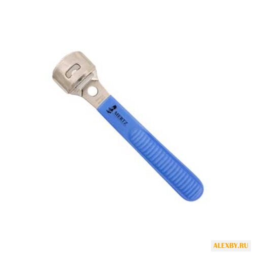 Станок педикюрный Mertz 499