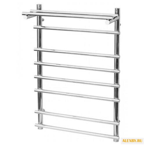 Водяной полотенцесушитель