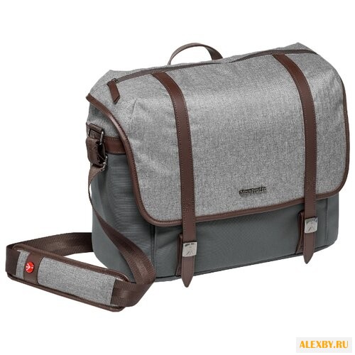 Сумка для фотокамеры Manfrotto