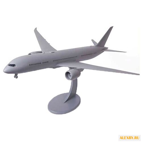 Сборная модель ZVEZDA