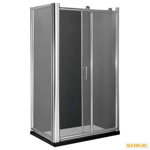 Душевой уголок Ammari