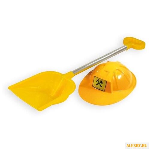 Набор ZEBRATOYS 15-10594