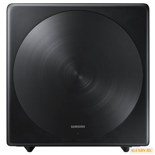 Сабвуфер Samsung SWA-W700