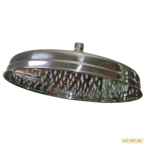 Верхний душ GANZER GZ0090