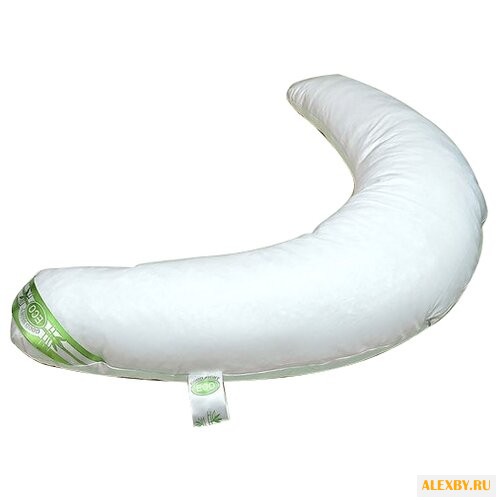 Подушка Петербургский Уют