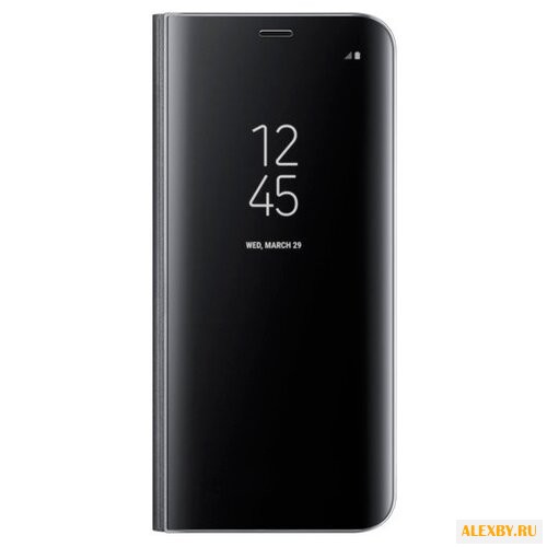 Чехол Samsung EF-ZG950 для